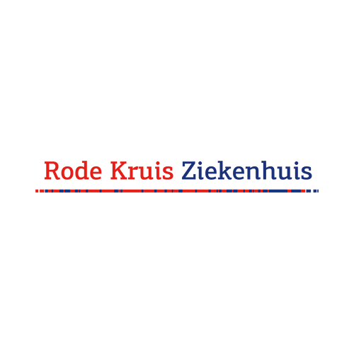 Logo-RKZ-los-kleur