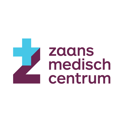 Nieuw-logo-zmc-2