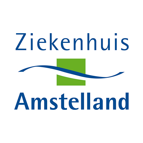 logo-ziekenhuis-amstelland-fc