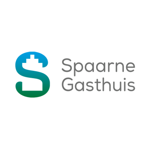 spaarne