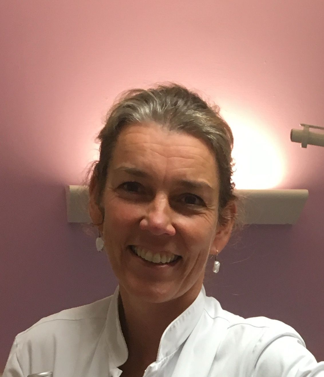 Gitte van Twillert