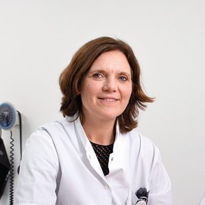 Anna van Tellingen