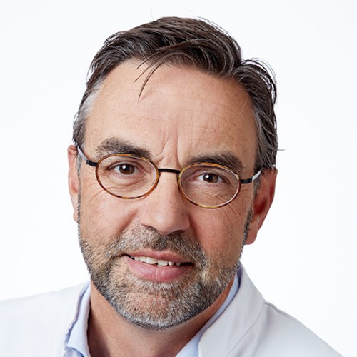 Gert-Jan Timmers