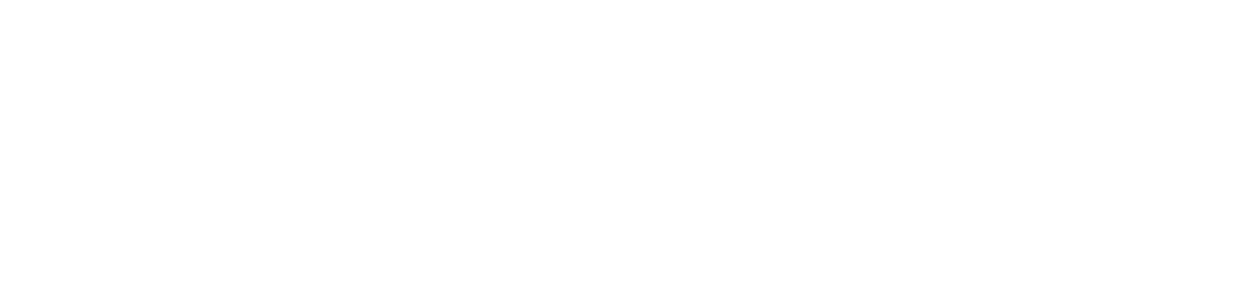 www.internistengrootamsterdam.nl